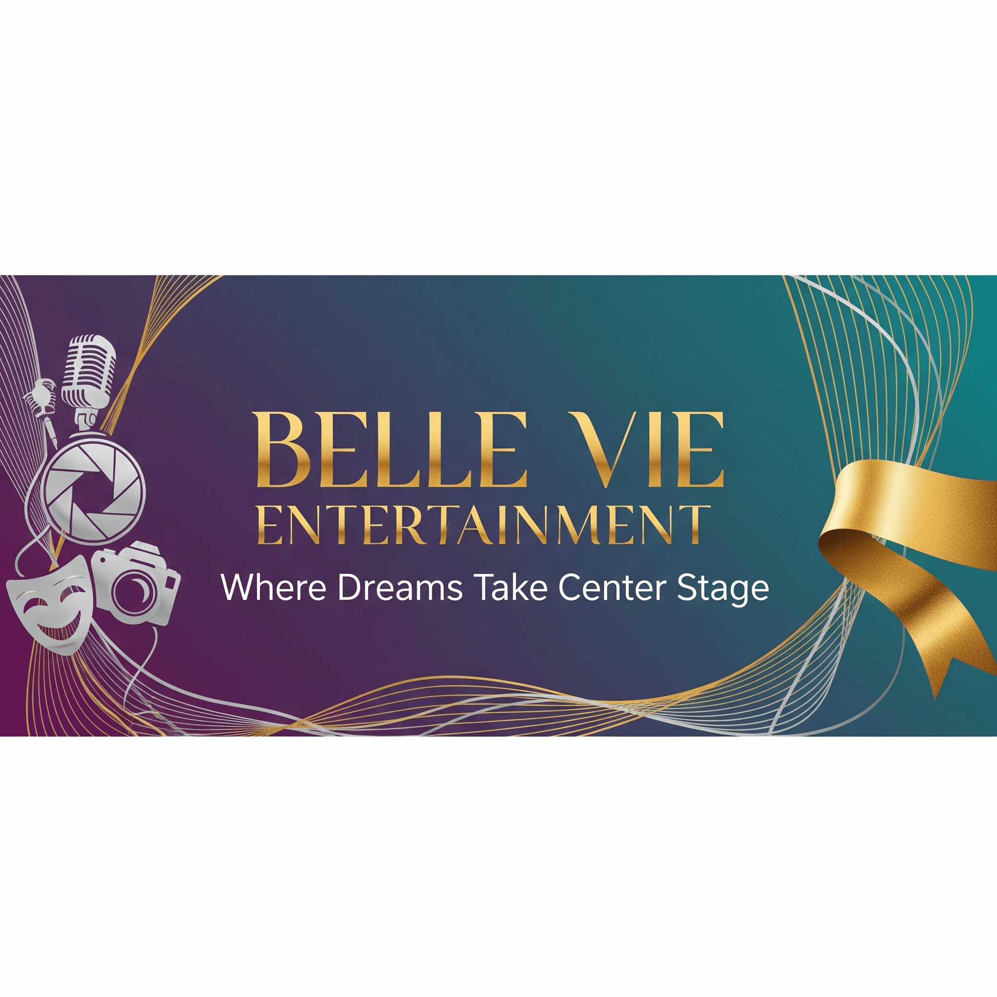 Belle vie entertainment